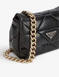 Deals PRADA Store -Deals PRADA Store unnamed file 106