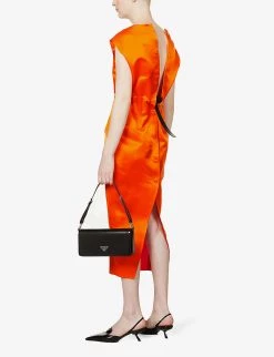 Deals PRADA Store -Deals PRADA Store unnamed file 11