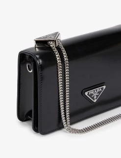 Deals PRADA Store -Deals PRADA Store unnamed file 111