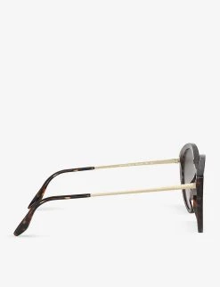 PRADA PR 18XS Phantos-frame Acetate Sunglasses For Womens Brown 8 PRADA PR 18XS Phantos-frame Acetate Sunglasses For Womens Brown -Deals PRADA Store unnamed file 1204