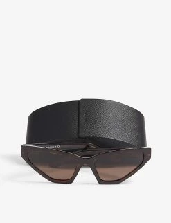 Deals PRADA Store -Deals PRADA Store unnamed file 1231