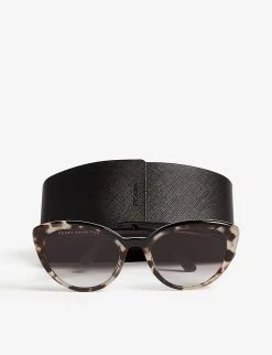 Deals PRADA Store -Deals PRADA Store unnamed file 1236