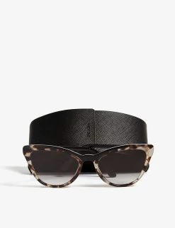 Deals PRADA Store -Deals PRADA Store unnamed file 1241