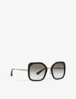 Deals PRADA Store -Deals PRADA Store unnamed file 1256