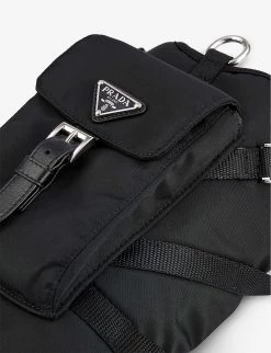 Deals PRADA Store -Deals PRADA Store unnamed file 126