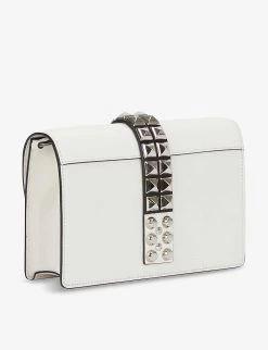 PRADA Elektra Leather Mini Shoulder Bag For Womens White 9 PRADA Elektra Leather Mini Shoulder Bag For Womens White -Deals PRADA Store unnamed file 151