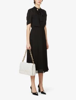 Deals PRADA Store -Deals PRADA Store unnamed file 171