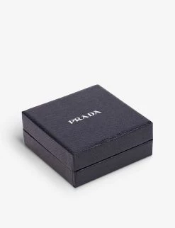 PRADA Logo-plaque Small Recycled-nylon Pouch For Mens Nero 10 PRADA Logo-plaque Small Recycled-nylon Pouch For Mens Nero -Deals PRADA Store unnamed file 190