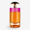 Prada Candy Eau De Parfum