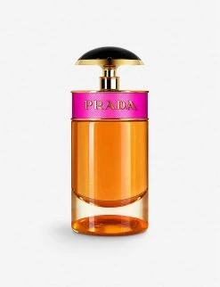 Prada Candy Eau De Parfum