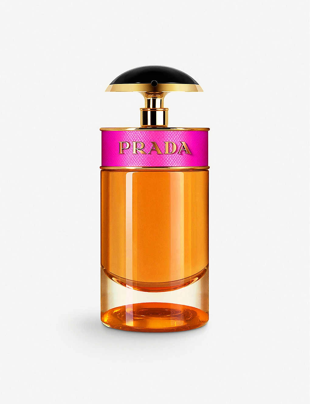 Prada Candy Eau De Parfum 3 Prada Candy Eau De Parfum