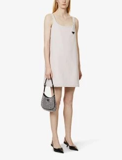 Deals PRADA Store -Deals PRADA Store unnamed file 234