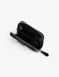 PRADA Crystal-embellished Woven Cross-body Purse For Womens Metal 10 PRADA Crystal-embellished Woven Cross-body Purse For Womens Metal -Deals PRADA Store unnamed file 312