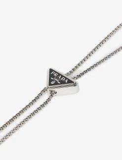 PRADA Crystal-embellished Woven Cross-body Purse For Womens Metal 11 PRADA Crystal-embellished Woven Cross-body Purse For Womens Metal -Deals PRADA Store unnamed file 313