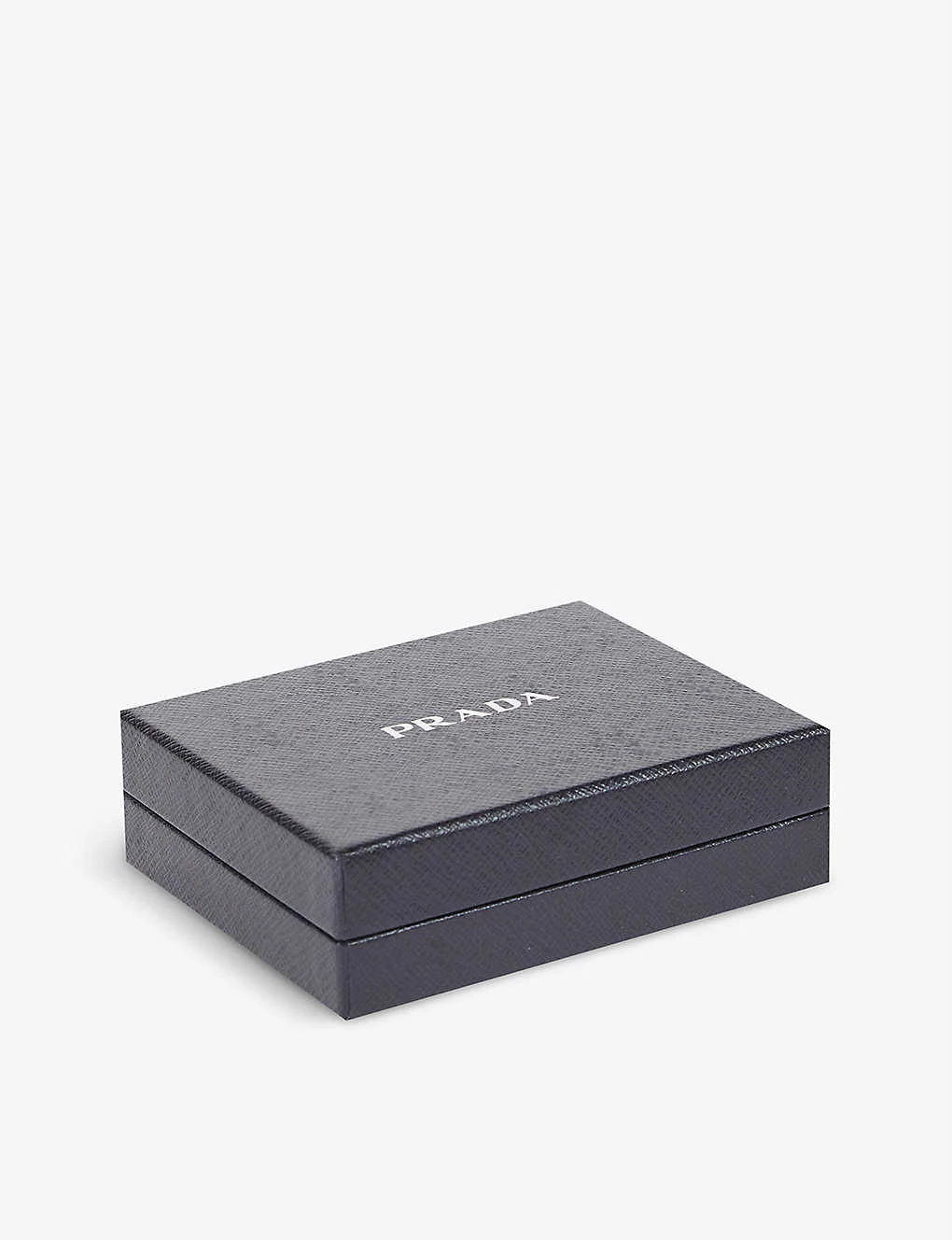 PRADA Crystal-embellished Woven Cross-body Purse For Womens Metal 7 PRADA Crystal-embellished Woven Cross-body Purse For Womens Metal - Image 5