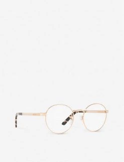 PRADA PR 52XV Heritage Acetate Glasses For Womens Pink -Deals PRADA Store unnamed file 338