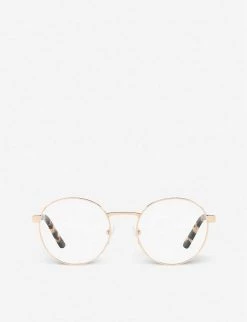 PRADA PR 52XV Heritage Acetate Glasses For Womens Pink -Deals PRADA Store unnamed file 339