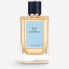 PRADA Olfactories Day For Night Eau De Parfum 100ml