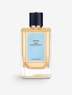 PRADA Olfactories Day For Night Eau De Parfum 100ml