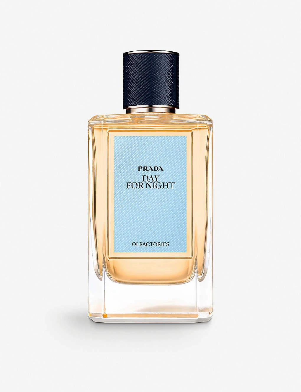 PRADA Olfactories Day For Night Eau De Parfum 100ml 3 PRADA Olfactories Day For Night Eau De Parfum 100ml