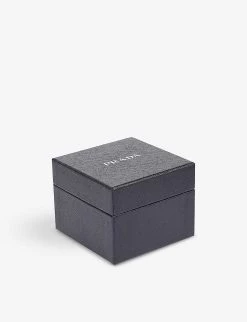 PRADA Brand-debossed Paraffin Wax Candle Talco 9 PRADA Brand-debossed Paraffin Wax Candle Talco -Deals PRADA Store unnamed file 448