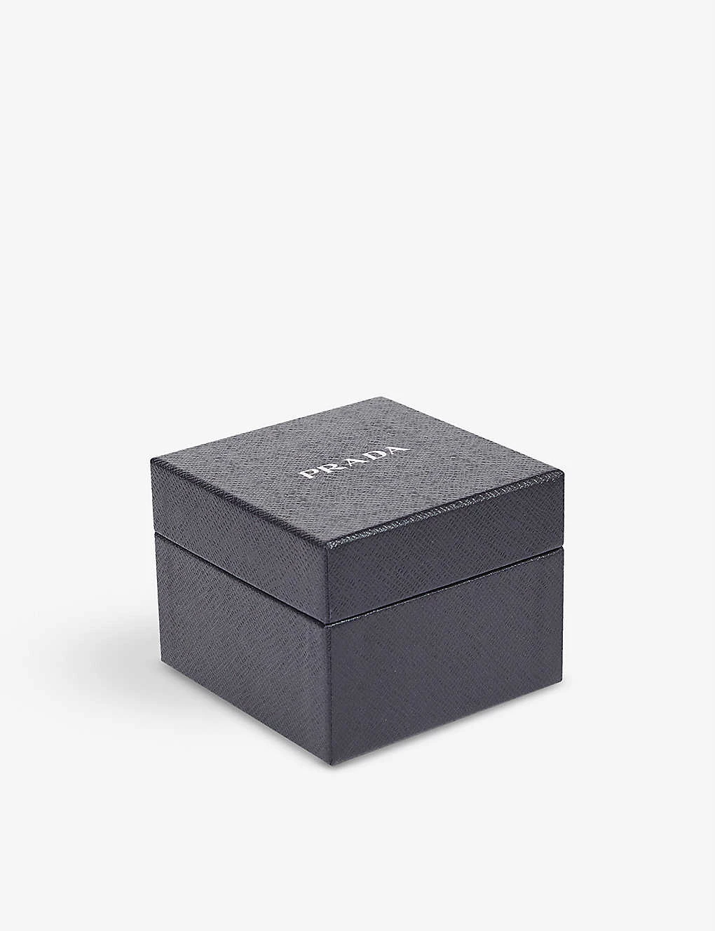 PRADA Brand-debossed Paraffin Wax Candle Talco 5 PRADA Brand-debossed Paraffin Wax Candle Talco - Image 4