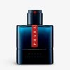 PRADA Luna Rossa Ocean Eau De Toilette