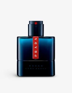 PRADA Luna Rossa Ocean Eau De Toilette