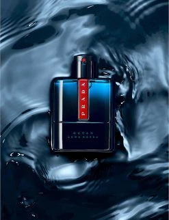 PRADA Luna Rossa Ocean Eau De Toilette 7 PRADA Luna Rossa Ocean Eau De Toilette -Deals PRADA Store unnamed file 61