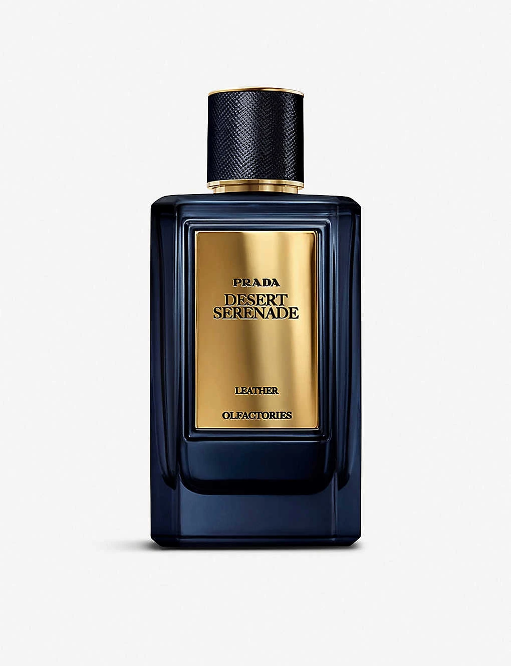 PRADA Mirages Desert Serenade Eau De Parfum 100ml 3 PRADA Mirages Desert Serenade Eau De Parfum 100ml