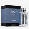 L'Homme Prada L'Eau