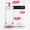 Prada Candy Kiss Eau De Parfum