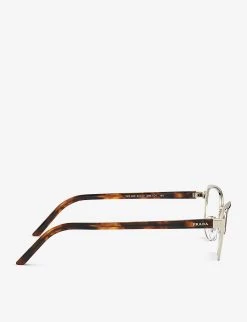 PRADA PR 63XV Cat-eye Optical Glasses For Womens Red 8 PRADA PR 63XV Cat-eye Optical Glasses For Womens Red -Deals PRADA Store unnamed file 747