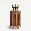 La Femme Prada Intense Eau De Parfum