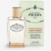 PRADA Infusions Fleur D'Oranger Eau De Parfum 100ml