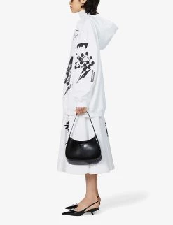 Deals PRADA Store -Deals PRADA Store unnamed file 80