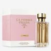 La Femme Prada L'Eau' Eau De Toilette