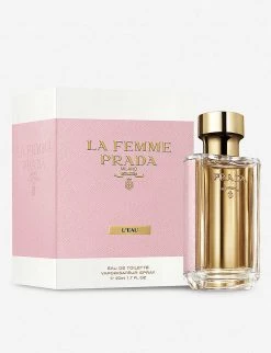 La Femme Prada L'Eau' Eau De Toilette