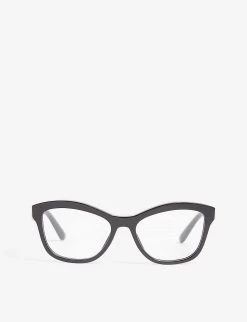 PRADA 29RV Glasses For Womens Black 11 PRADA 29RV Glasses For Womens Black -Deals PRADA Store unnamed file 842