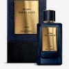 PRADA Mirages Dark Light Eau De Parfum 100ml