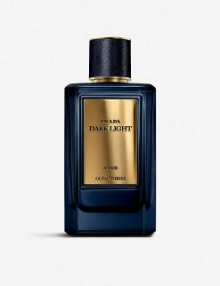 PRADA Mirages Dark Light Eau De Parfum 100ml -Deals PRADA Store unnamed file 849