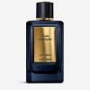 PRADA Mirages Babylon Eau De Parfum 100ml