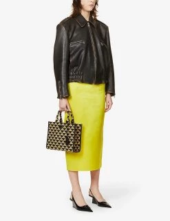 Deals PRADA Store -Deals PRADA Store unnamed file 930