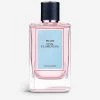 PRADA Olfactories Pink Flamingos Eau De Parfum 100ml