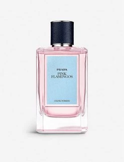 PRADA Olfactories Pink Flamingos Eau De Parfum 100ml