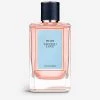 PRADA Olfactories Tainted Love Eau De Parfum 100ml
