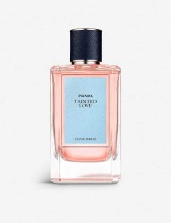 PRADA Olfactories Tainted Love Eau De Parfum 100ml