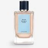 PRADA Olfactories Double Dare Eau De Parfum 100ml -Deals PRADA Store unnamed file 956