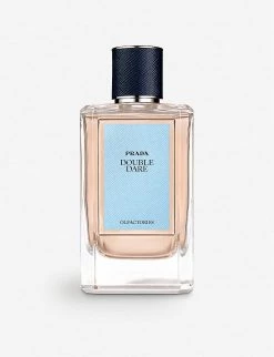 PRADA Olfactories Double Dare Eau De Parfum 100ml