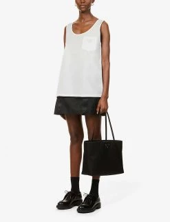 Deals PRADA Store -Deals PRADA Store unnamed file 96